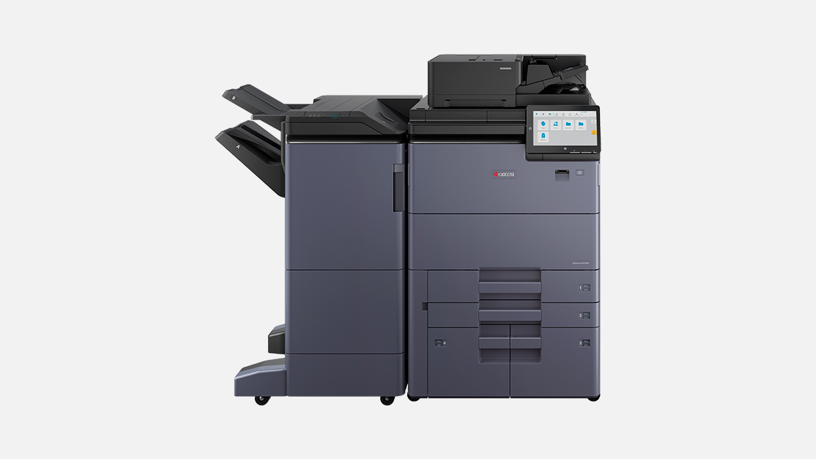 media-image-MFP_MZ7500i_comb02_front_01