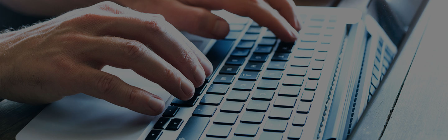 Data Subject's Requests