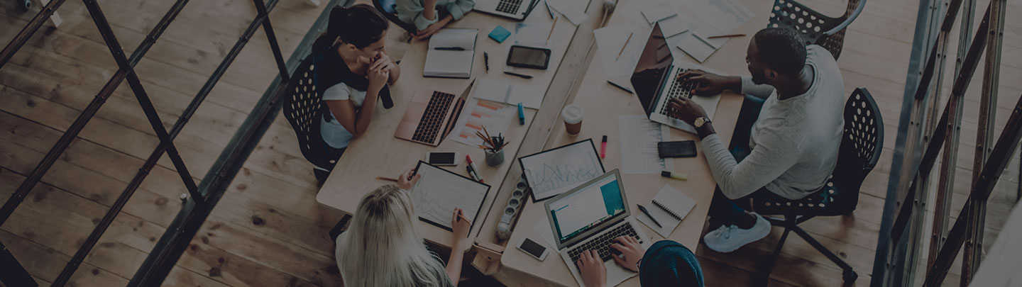 Want advice from our team of experts?