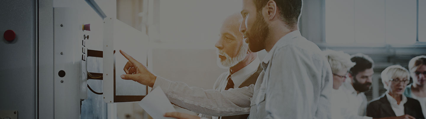 Where should you start?