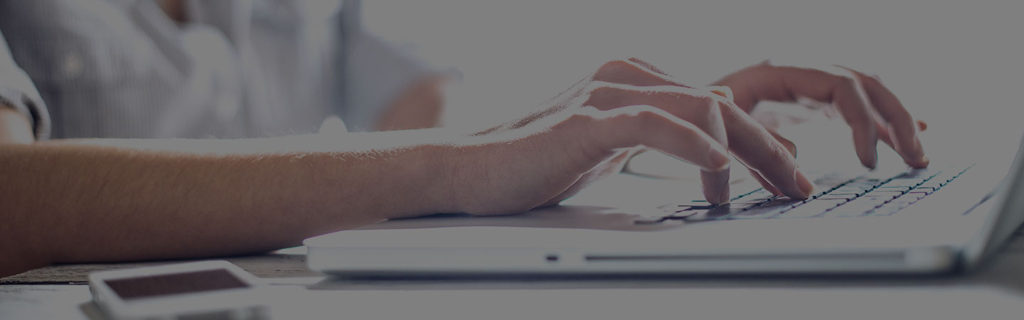 Your privacy matters