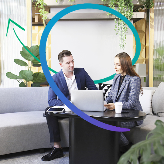 Carbon neutrality goal