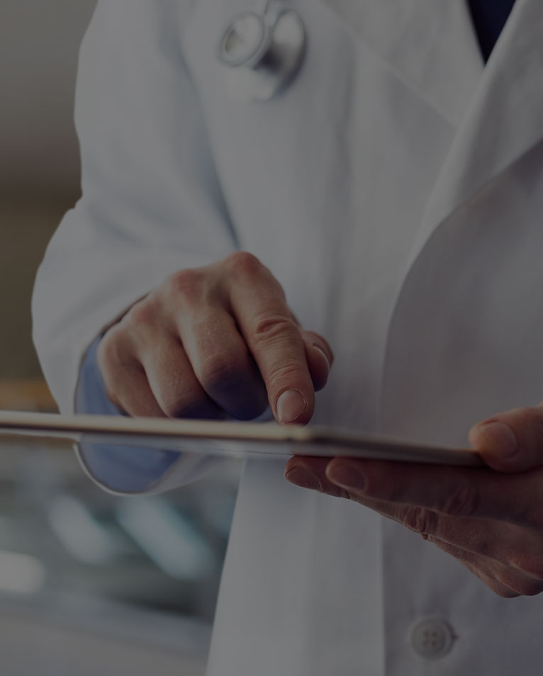 Want advice from our team of experts?