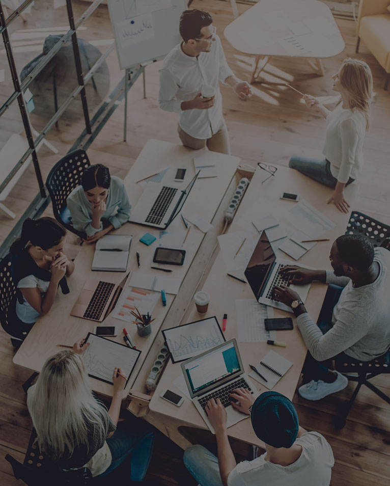 Want advice from our team of experts?