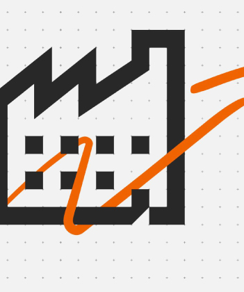 Transform learning materials with inkjet printing  