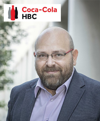 Driving collaboration and sustainability  