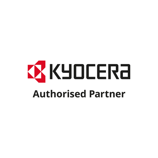 standard service partner