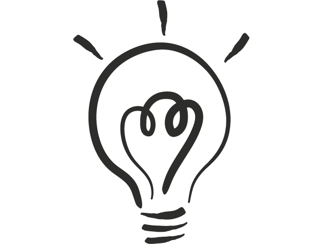 horizontal-small-160x120-illustrative