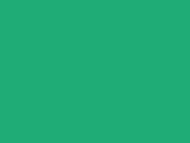 horizontal-small-160x120-green