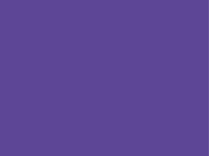 horizontal-small-160x120-purple