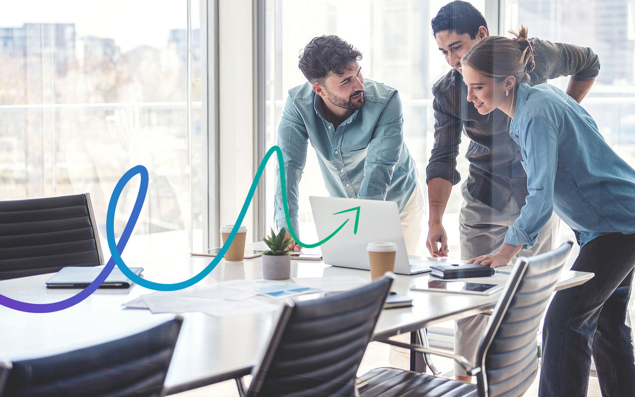 Sustainability in our Sales Companies 