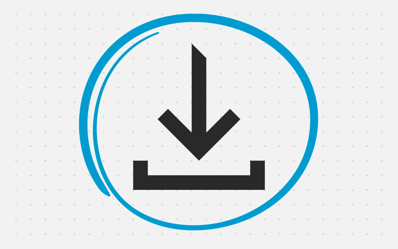 download icon