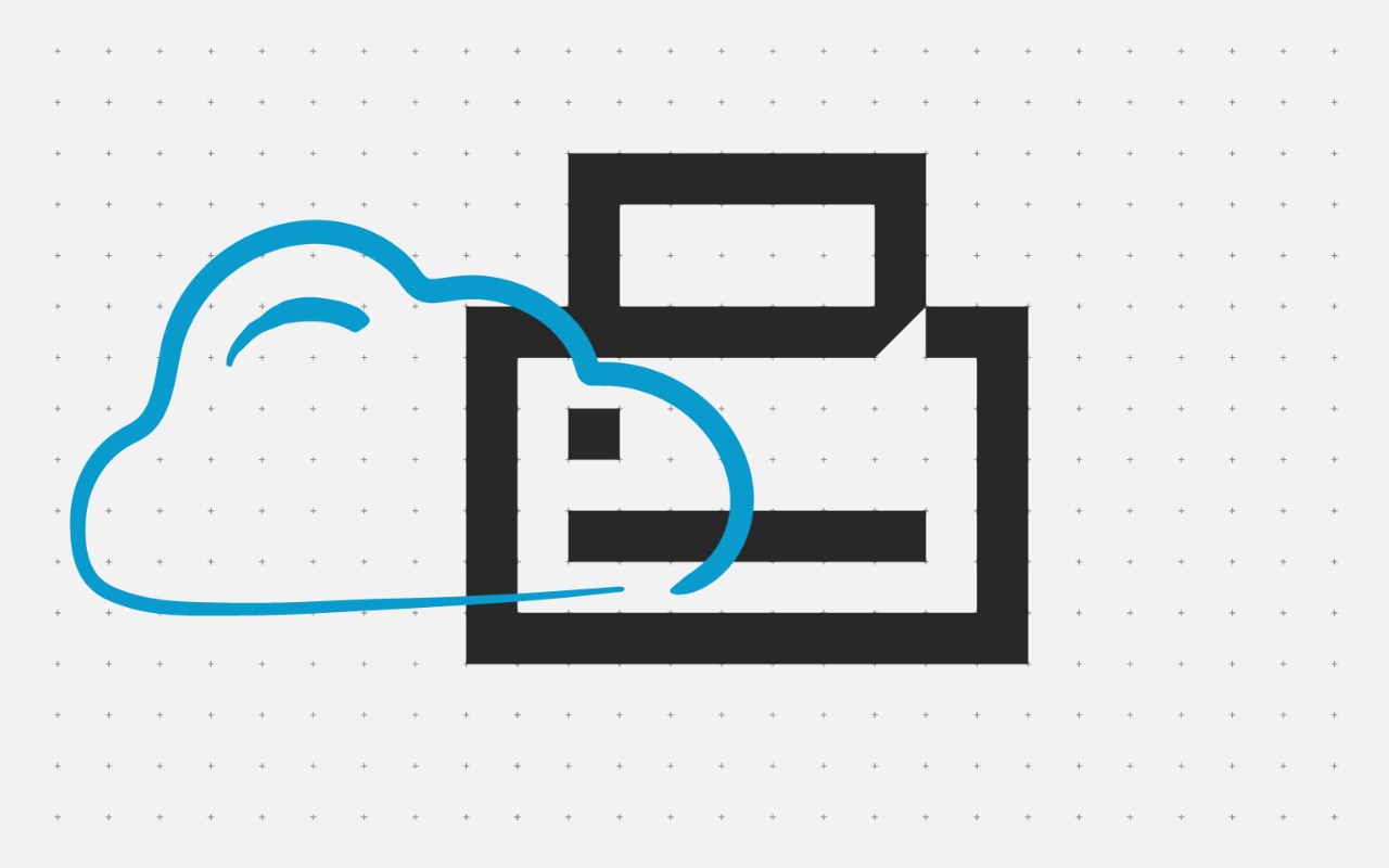 Cloud printing solutions your office is missing