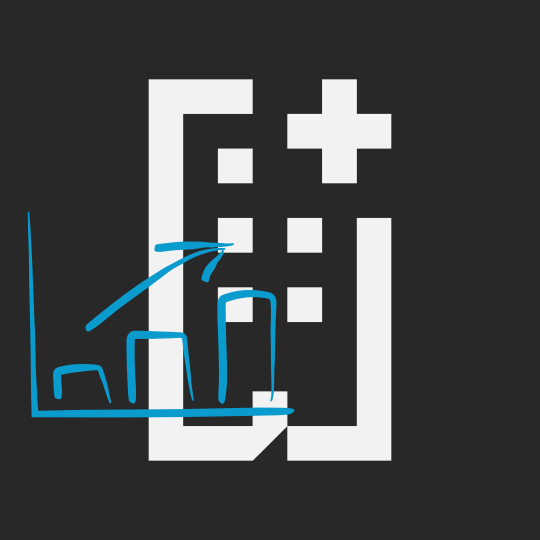 document management solutions