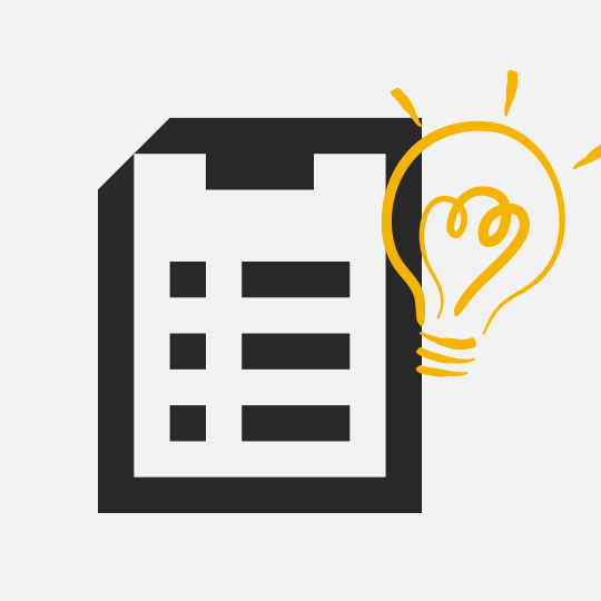 document solutions