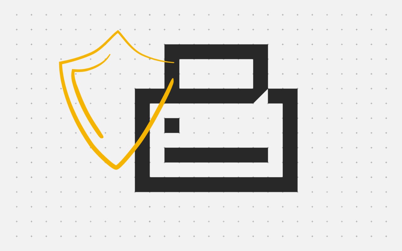 The overlooked importance of printer security