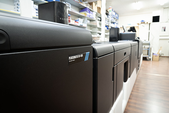 TASKalfa Pro 15000c.