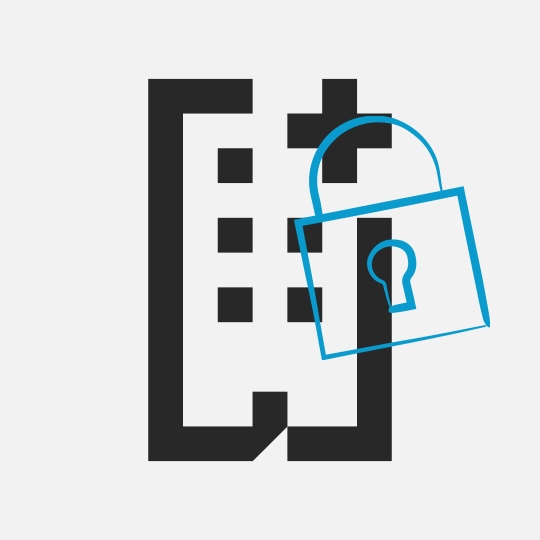 Streamlining printing workflows in educational institutions